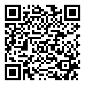 Авторизоваться через Telegram-бота 
